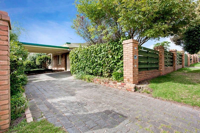 3-5 Carapooka Avenue, CLIFTON SPRINGS VIC 3222, Clifton Springs - Image 1