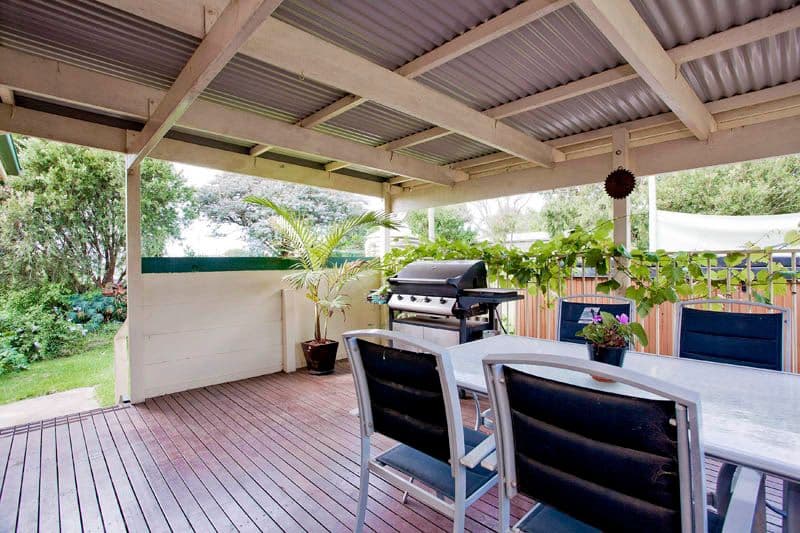 3-5 Carapooka Avenue, CLIFTON SPRINGS VIC 3222, Clifton Springs - Thumbnail 2