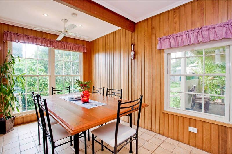 3-5 Carapooka Avenue, CLIFTON SPRINGS VIC 3222, Clifton Springs - Thumbnail 3