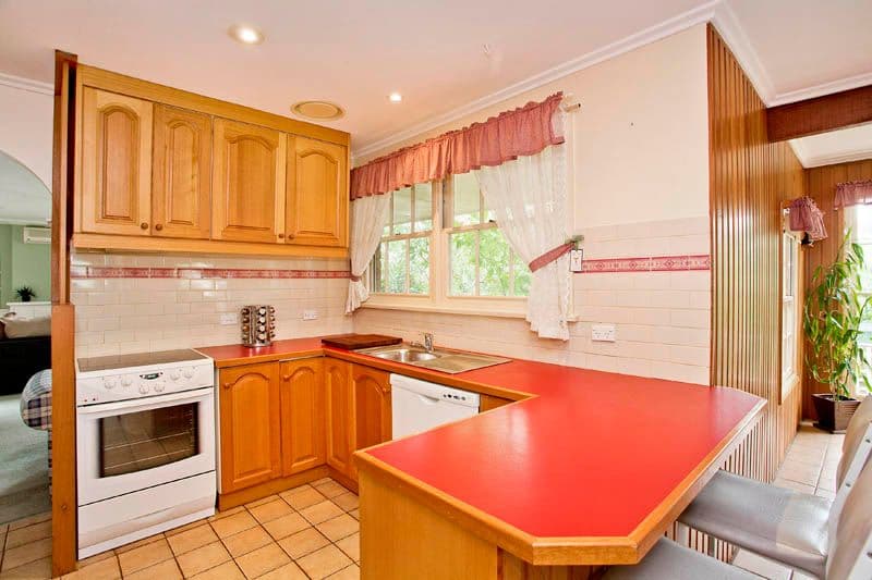 3-5 Carapooka Avenue, CLIFTON SPRINGS VIC 3222, Clifton Springs - Thumbnail 4