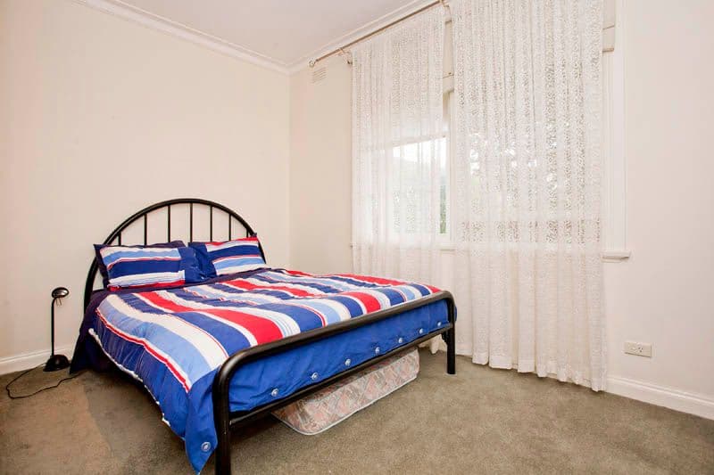 3-5 Carapooka Avenue, CLIFTON SPRINGS VIC 3222, Clifton Springs - Thumbnail 7