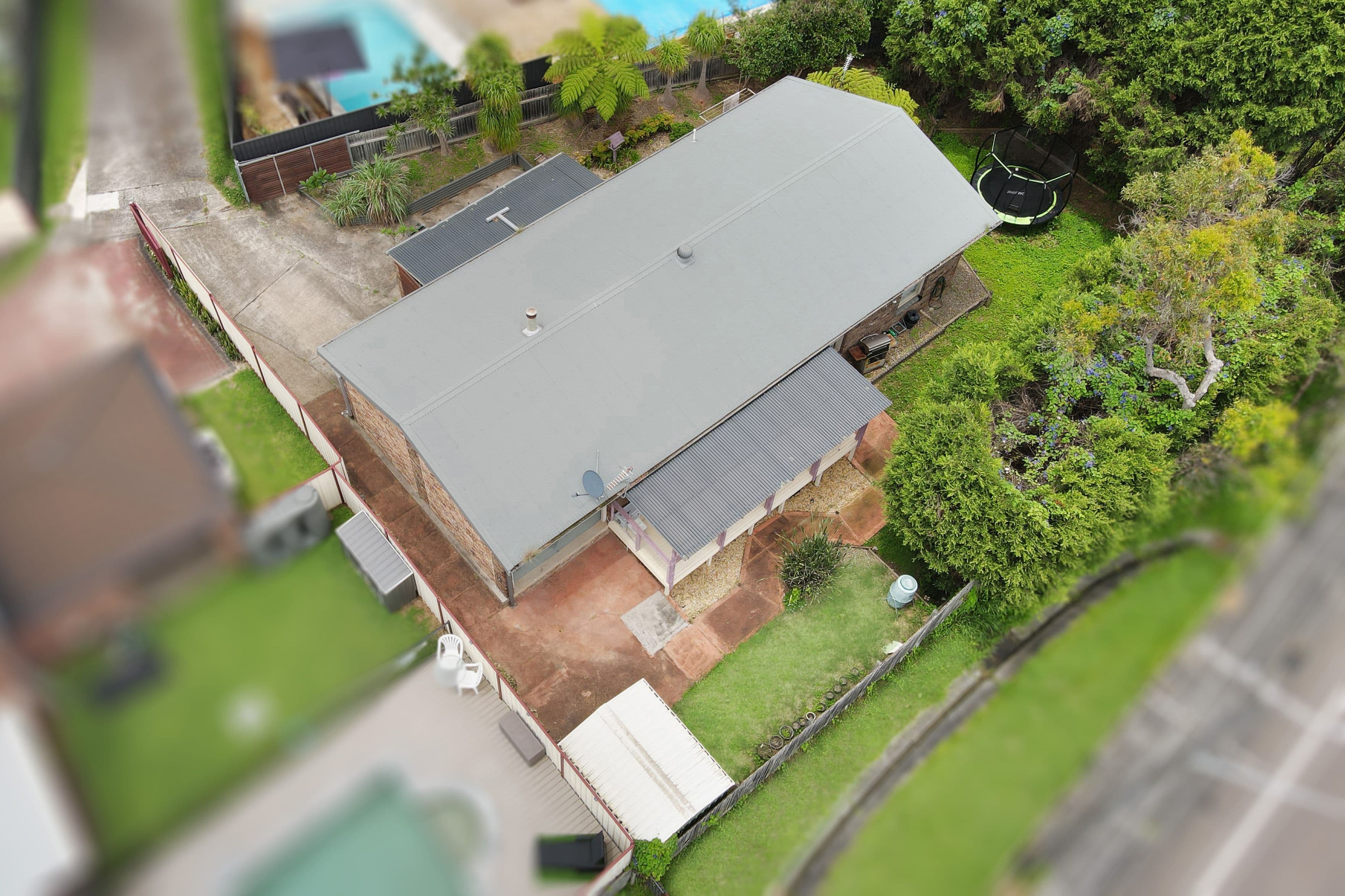 8 Cudgee Close, Green Point NSW 2251, Green Point - Thumbnail 3