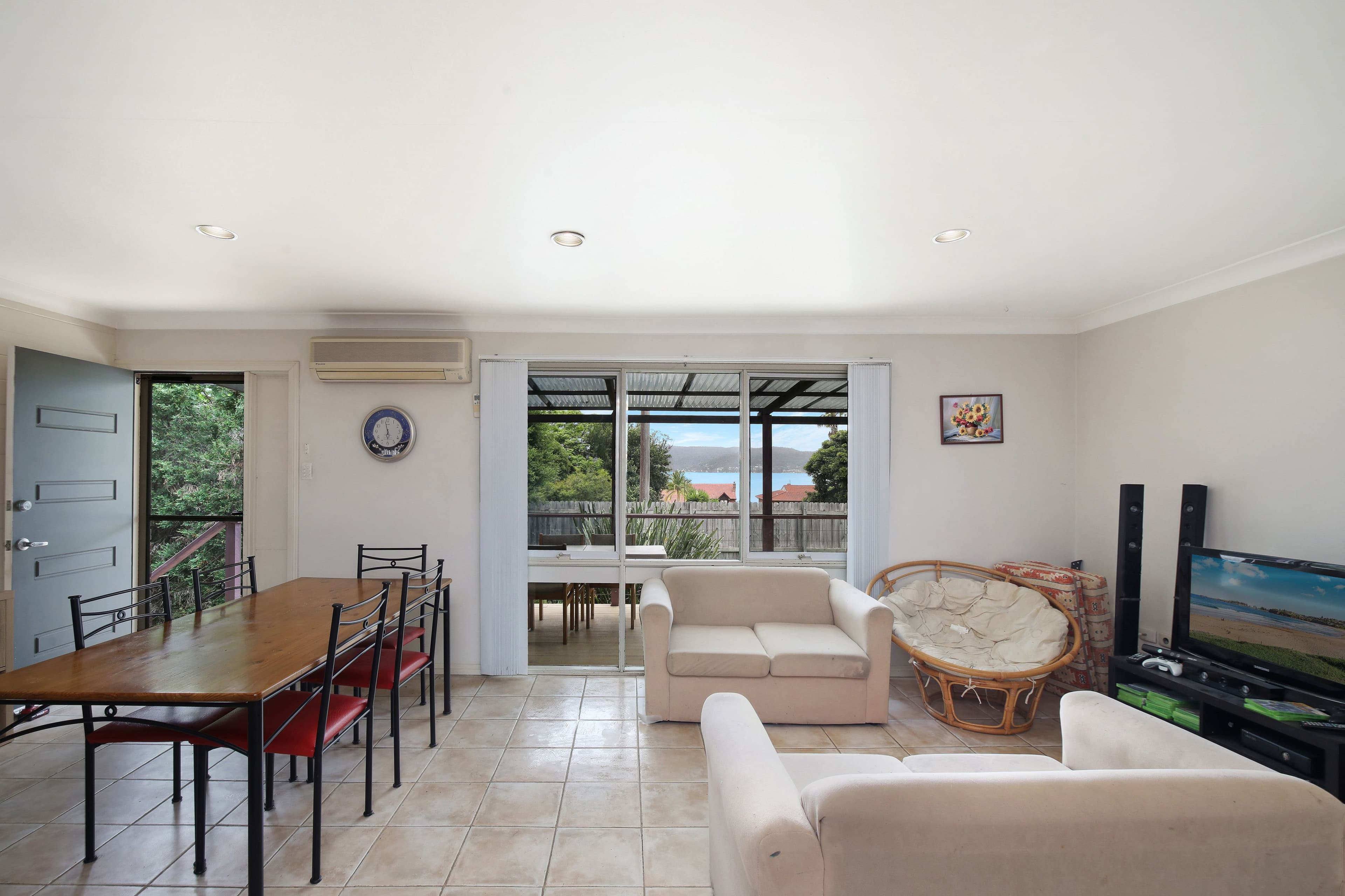 8 Cudgee Close, Green Point NSW 2251, Green Point - Thumbnail 4
