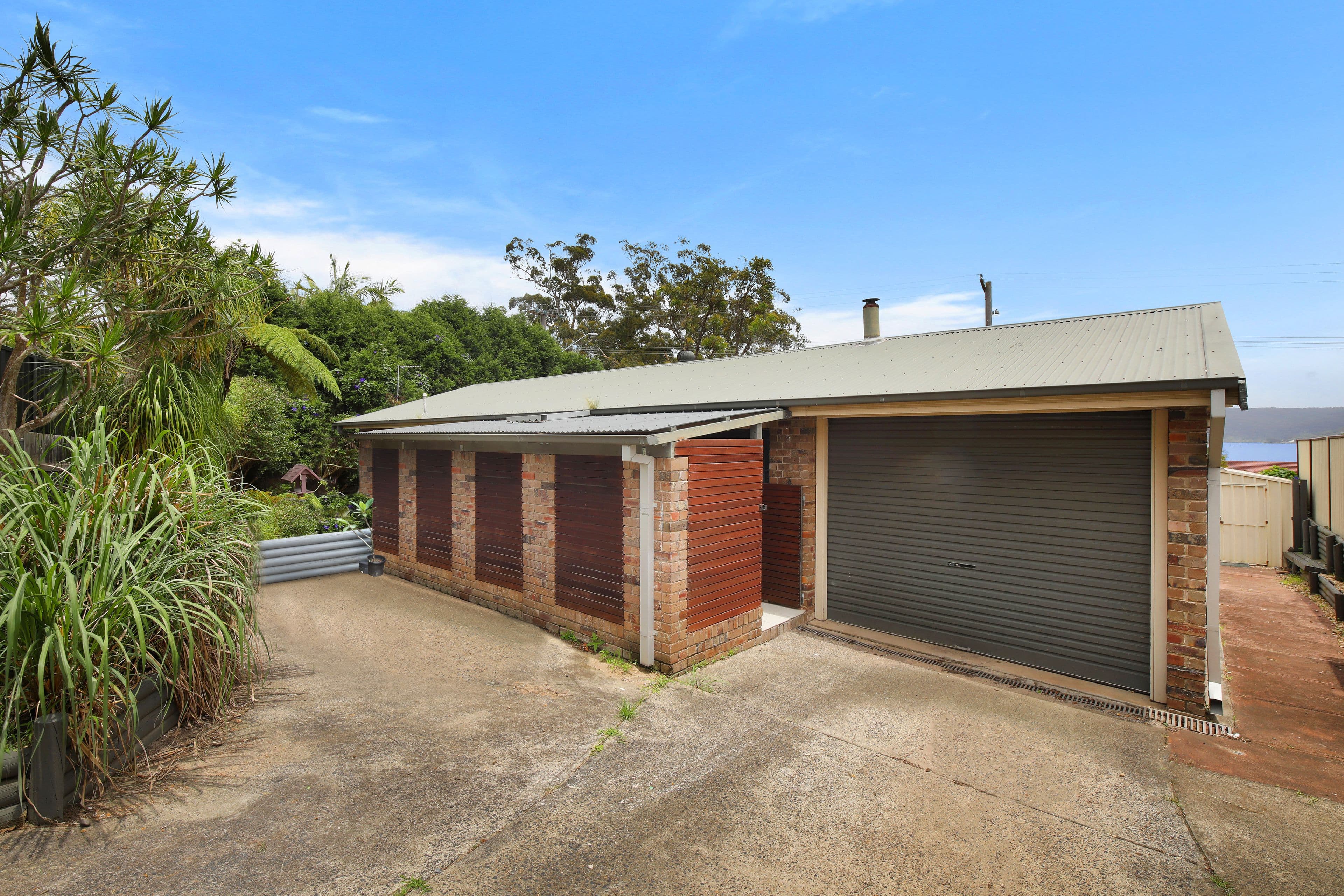 8 Cudgee Close, Green Point NSW 2251, Green Point - Thumbnail 5