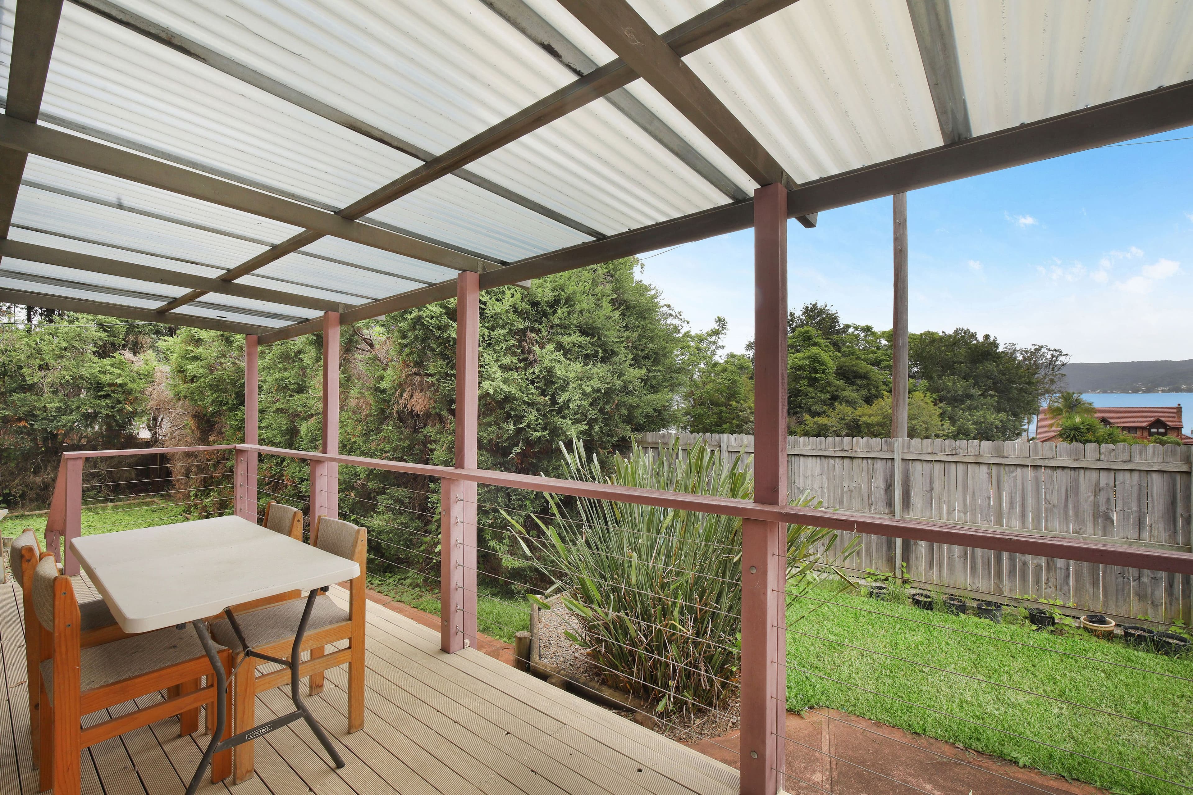 8 Cudgee Close, Green Point NSW 2251, Green Point - Thumbnail 6
