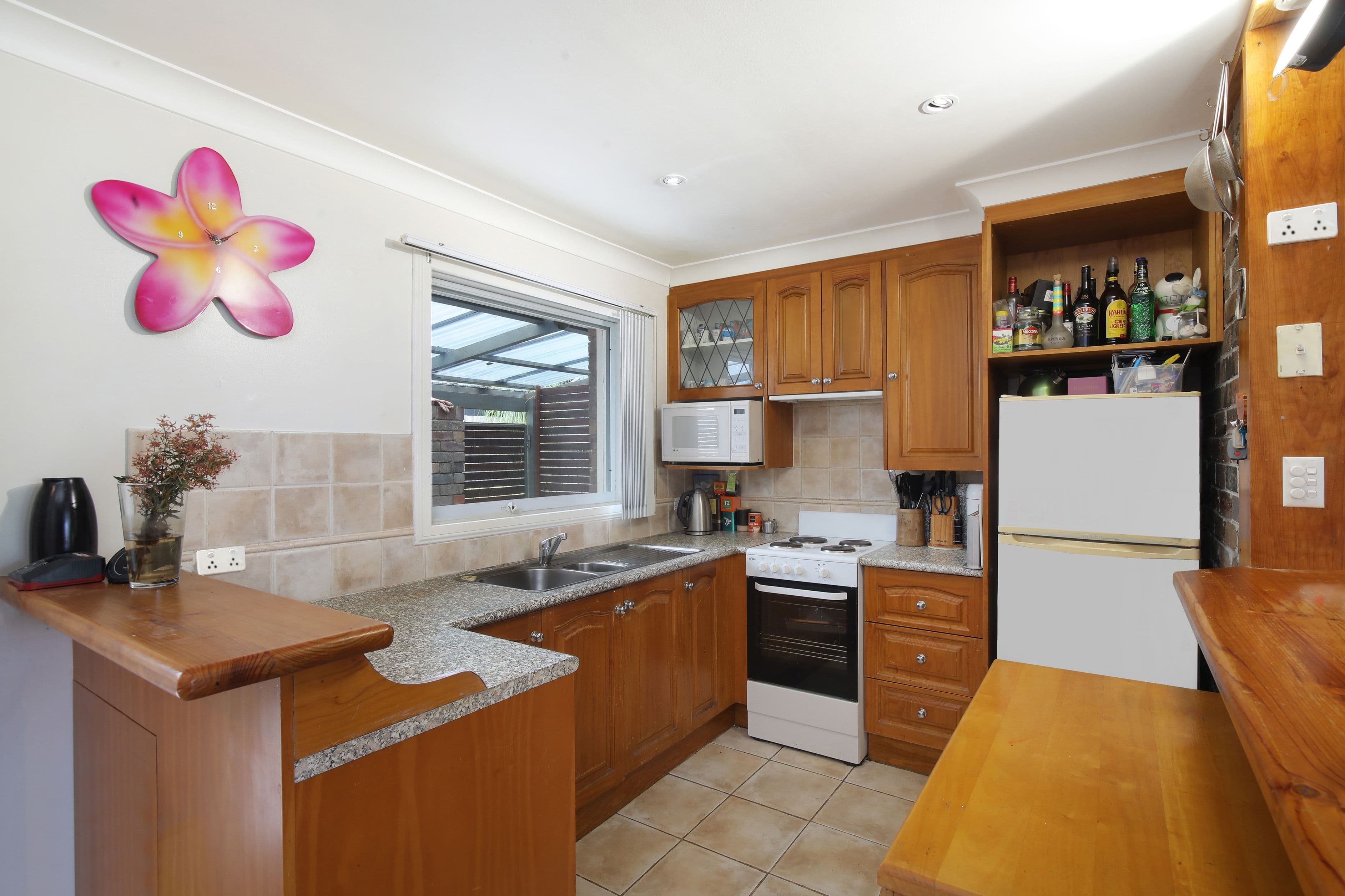 8 Cudgee Close, Green Point NSW 2251, Green Point - Thumbnail 7
