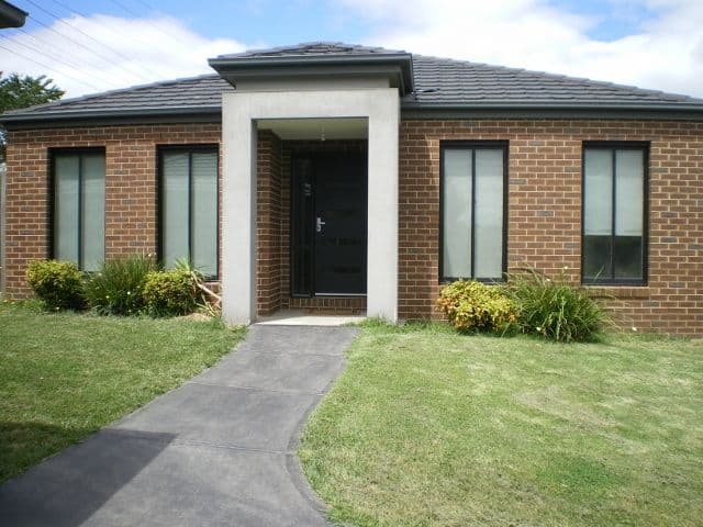 7 Hamlet Drive, TRARALGON VIC 3844, Traralgon - Image 1