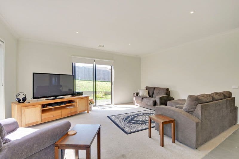 7 Hamlet Drive, TRARALGON VIC 3844, Traralgon - Thumbnail 4