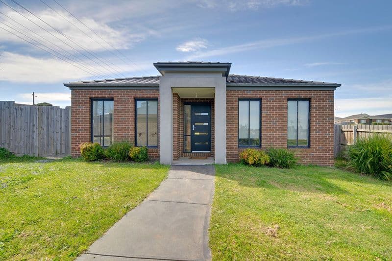 7 Hamlet Drive, TRARALGON VIC 3844, Traralgon - Thumbnail 5