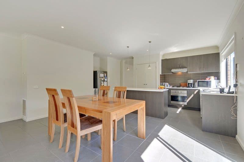 7 Hamlet Drive, TRARALGON VIC 3844, Traralgon - Thumbnail 6