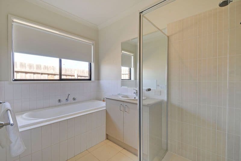 7 Hamlet Drive, TRARALGON VIC 3844, Traralgon - Thumbnail 8