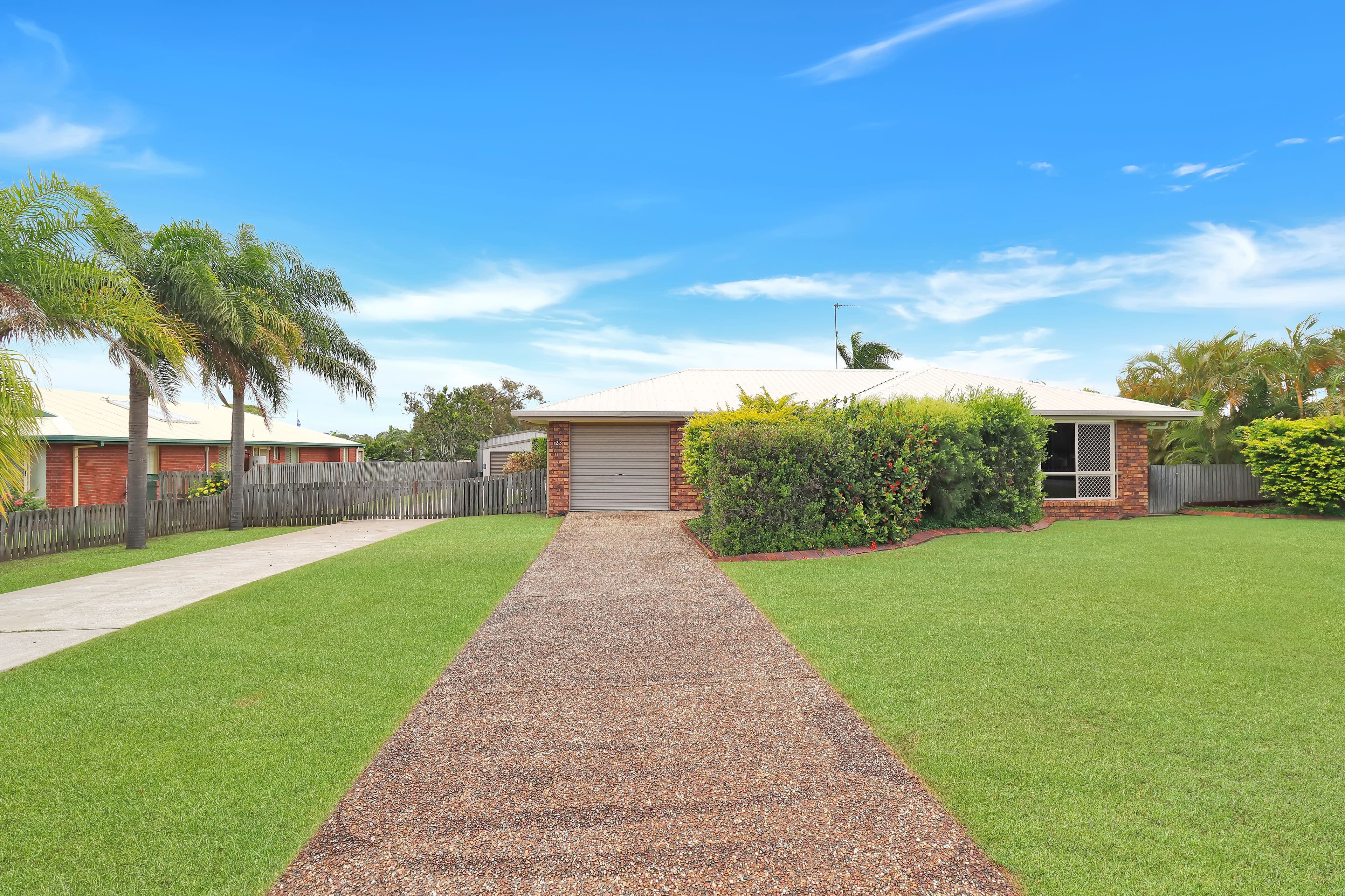 23 Bayrise Drive, Urangan QLD 4655, Urangan - Thumbnail 2