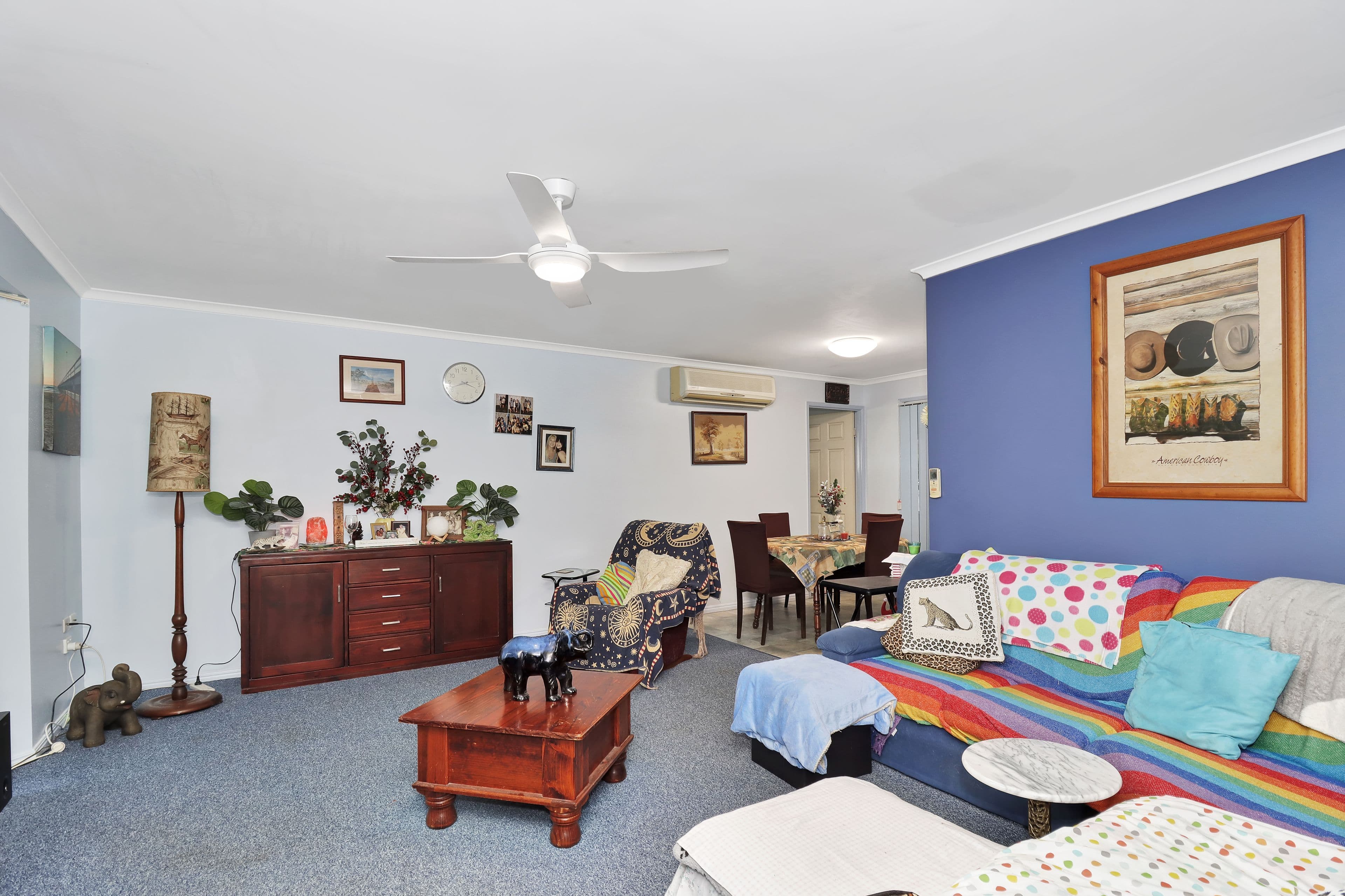 23 Bayrise Drive, Urangan QLD 4655, Urangan - Thumbnail 3
