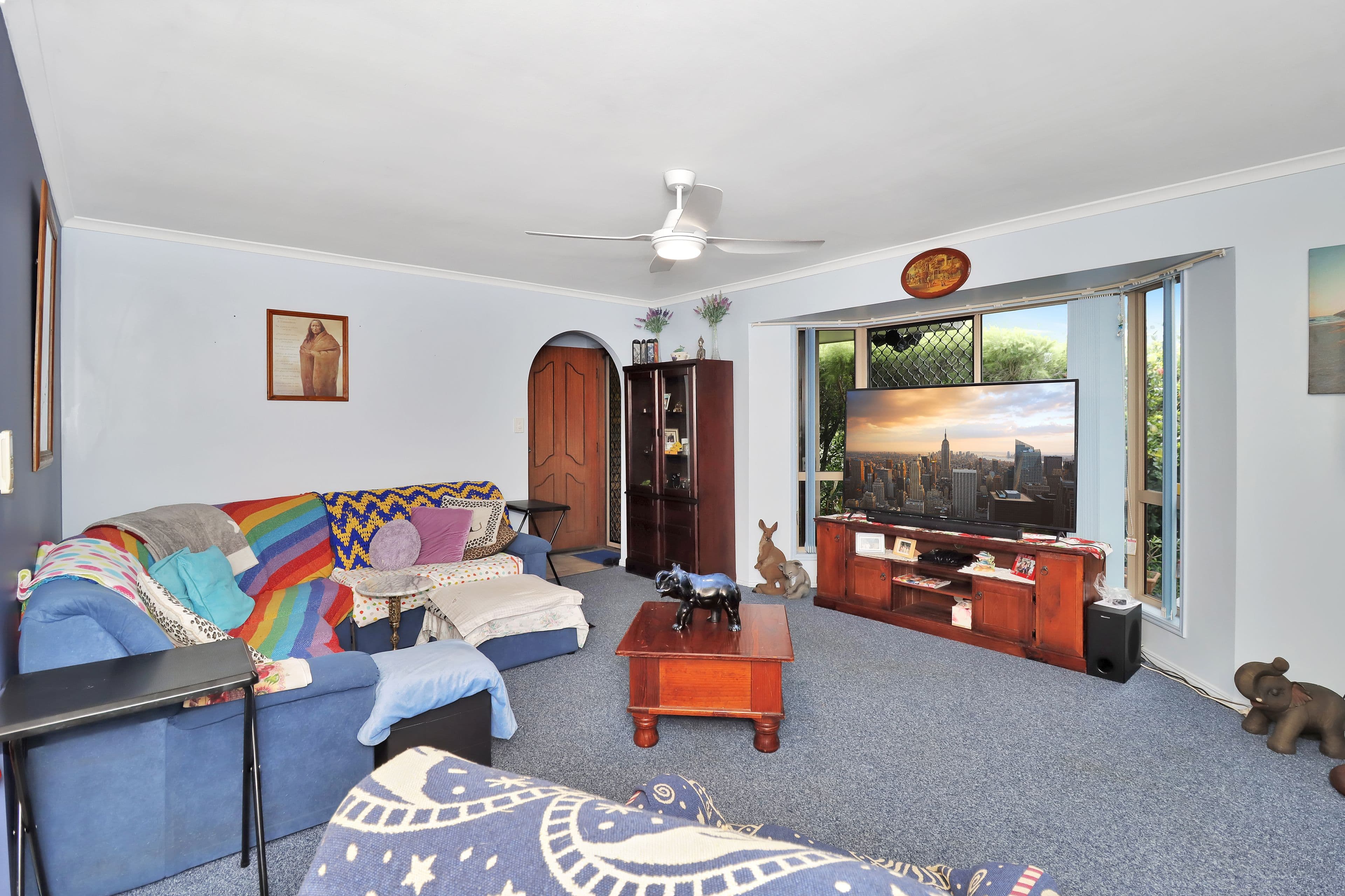 23 Bayrise Drive, Urangan QLD 4655, Urangan - Thumbnail 4