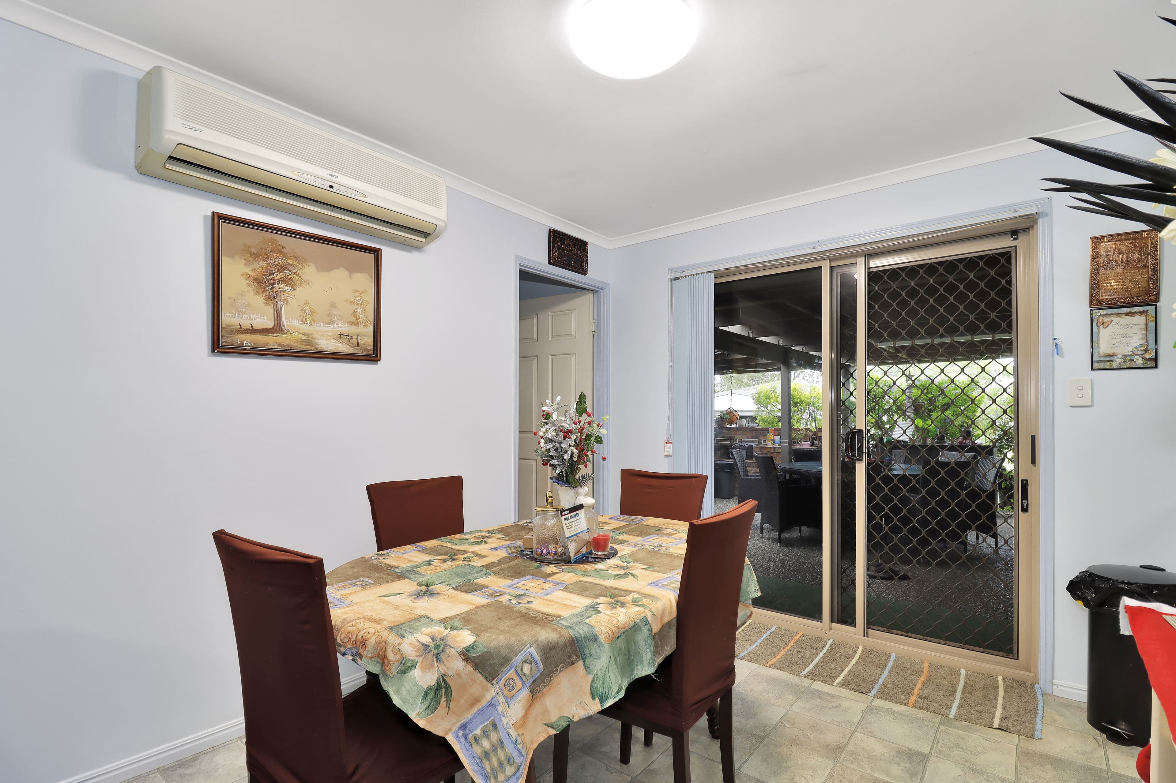 23 Bayrise Drive, Urangan QLD 4655, Urangan - Thumbnail 5