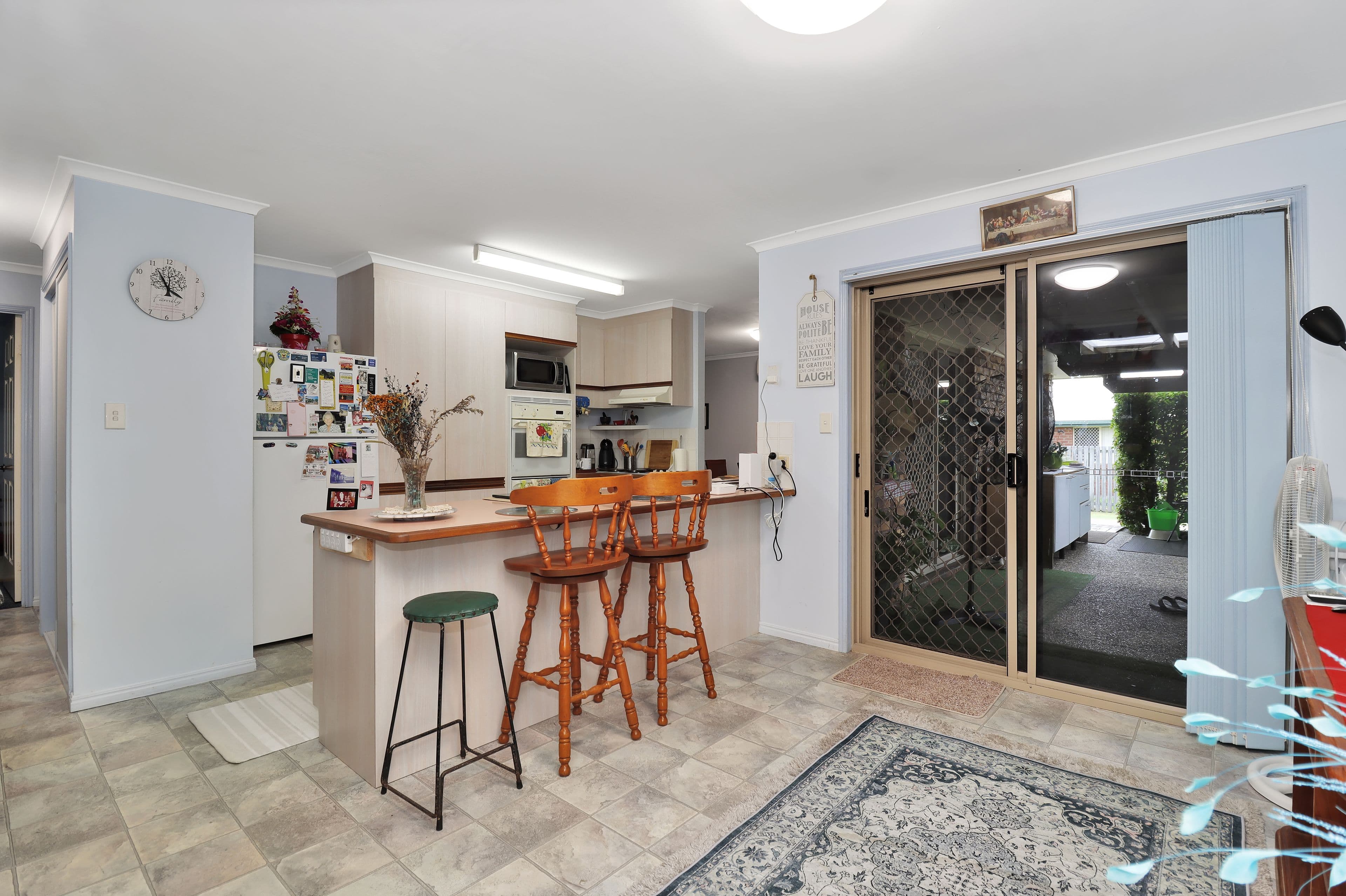 23 Bayrise Drive, Urangan QLD 4655, Urangan - Thumbnail 7