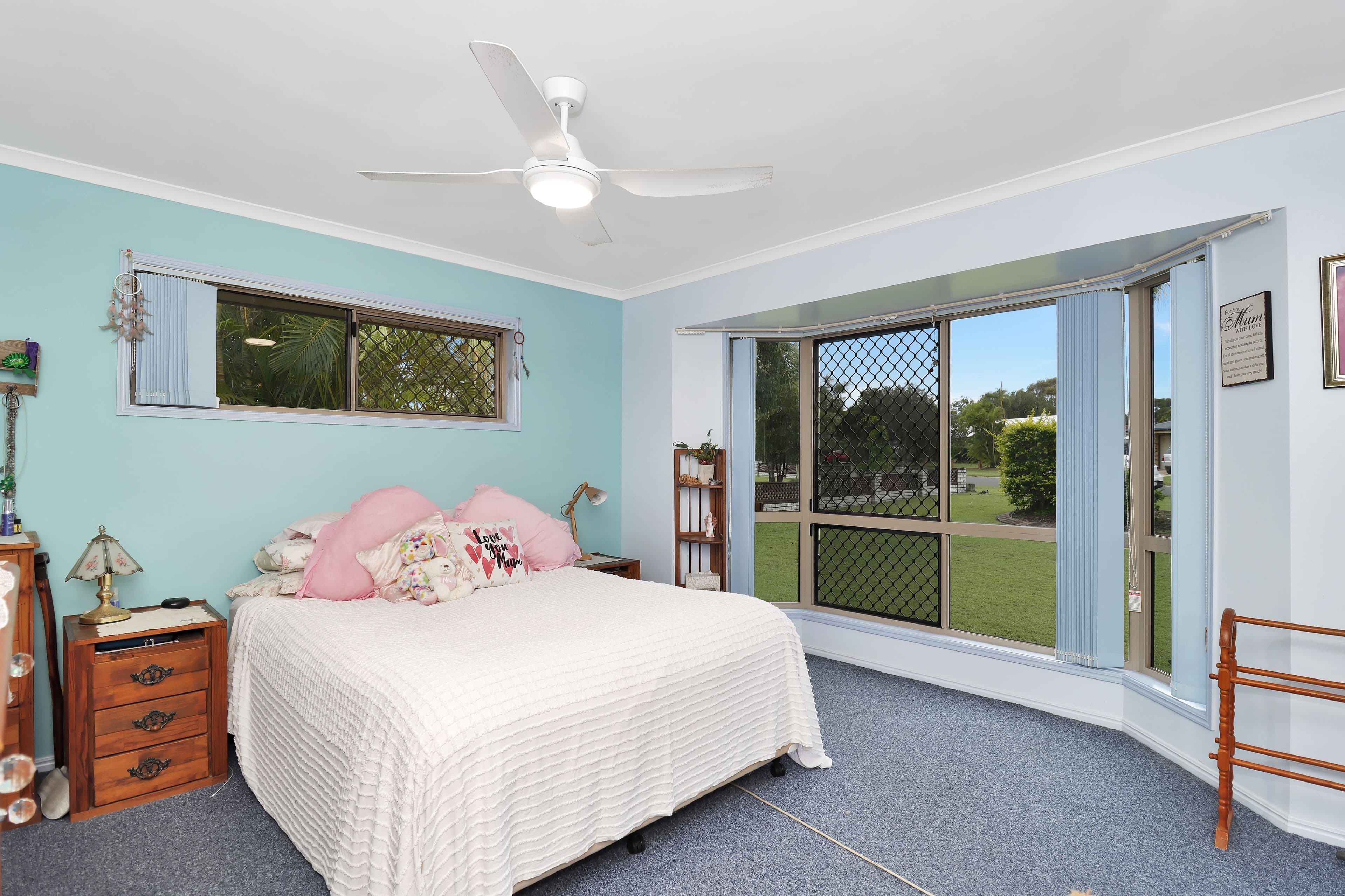 23 Bayrise Drive, Urangan QLD 4655, Urangan - Thumbnail 8