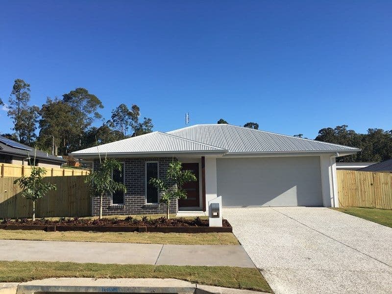 8 Ariel Place, Bli Bli QLD 4560, Bli Bli - Image 1