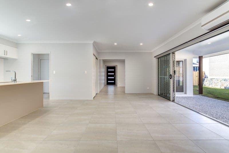 8 Ariel Place, Bli Bli QLD 4560, Bli Bli - Thumbnail 2