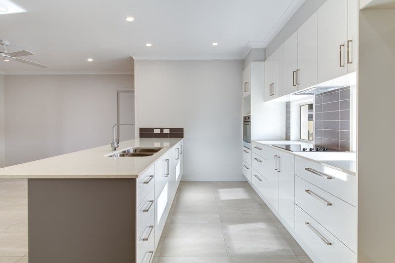 8 Ariel Place, Bli Bli QLD 4560, Bli Bli - Thumbnail 3