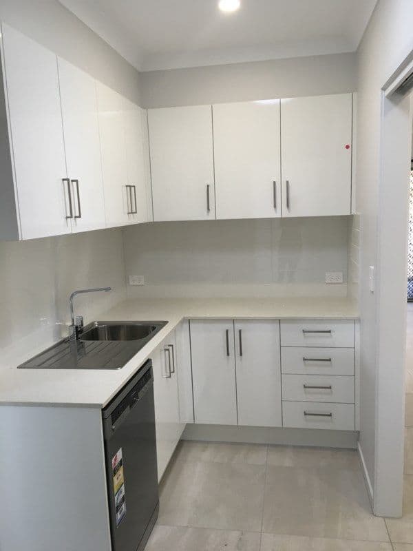 8 Ariel Place, Bli Bli QLD 4560, Bli Bli - Thumbnail 4
