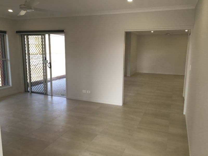 8 Ariel Place, Bli Bli QLD 4560, Bli Bli - Thumbnail 5