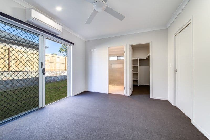 8 Ariel Place, Bli Bli QLD 4560, Bli Bli - Thumbnail 6