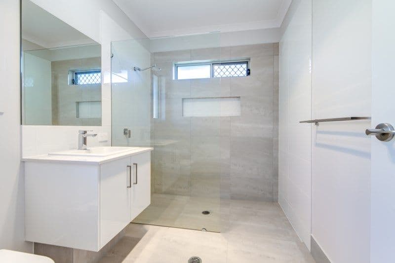 8 Ariel Place, Bli Bli QLD 4560, Bli Bli - Thumbnail 7