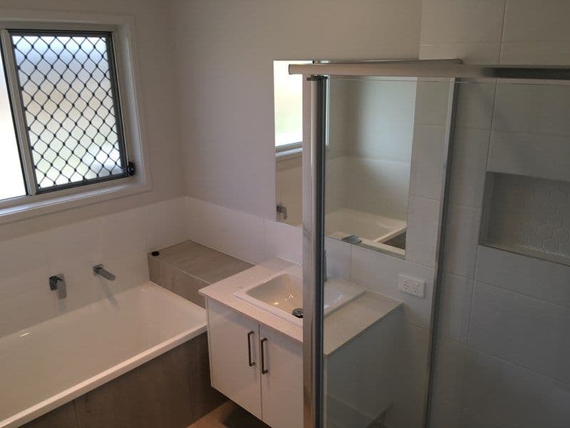 8 Ariel Place, Bli Bli QLD 4560, Bli Bli - Thumbnail 8