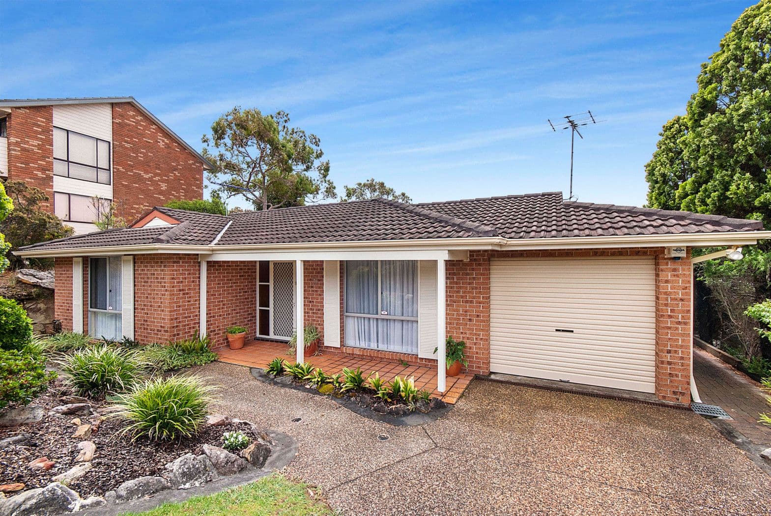 3 Banjo Street, Heathcote NSW 2233, Heathcote - Thumbnail 2
