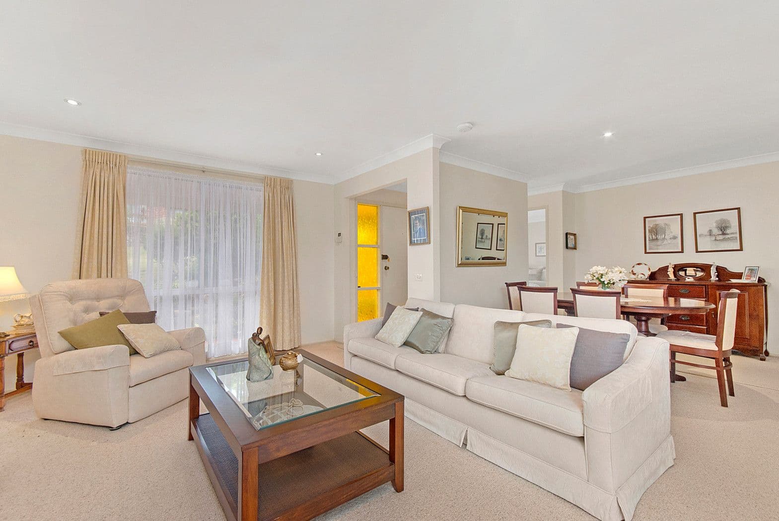 3 Banjo Street, Heathcote NSW 2233, Heathcote - Thumbnail 3