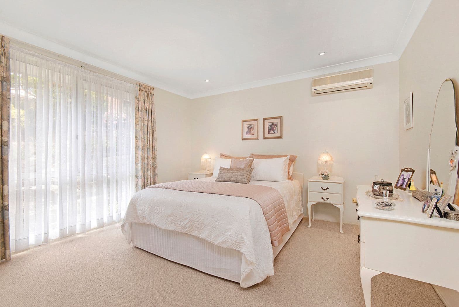 3 Banjo Street, Heathcote NSW 2233, Heathcote - Thumbnail 4