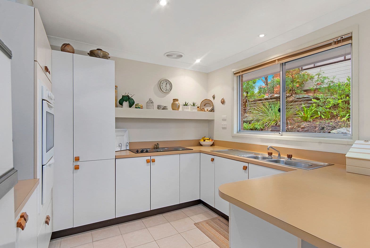 3 Banjo Street, Heathcote NSW 2233, Heathcote - Thumbnail 5