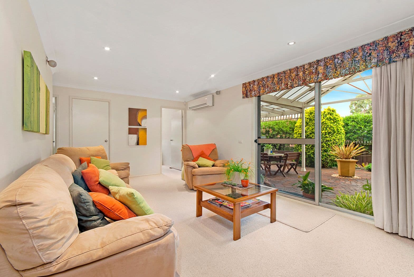 3 Banjo Street, Heathcote NSW 2233, Heathcote - Thumbnail 6