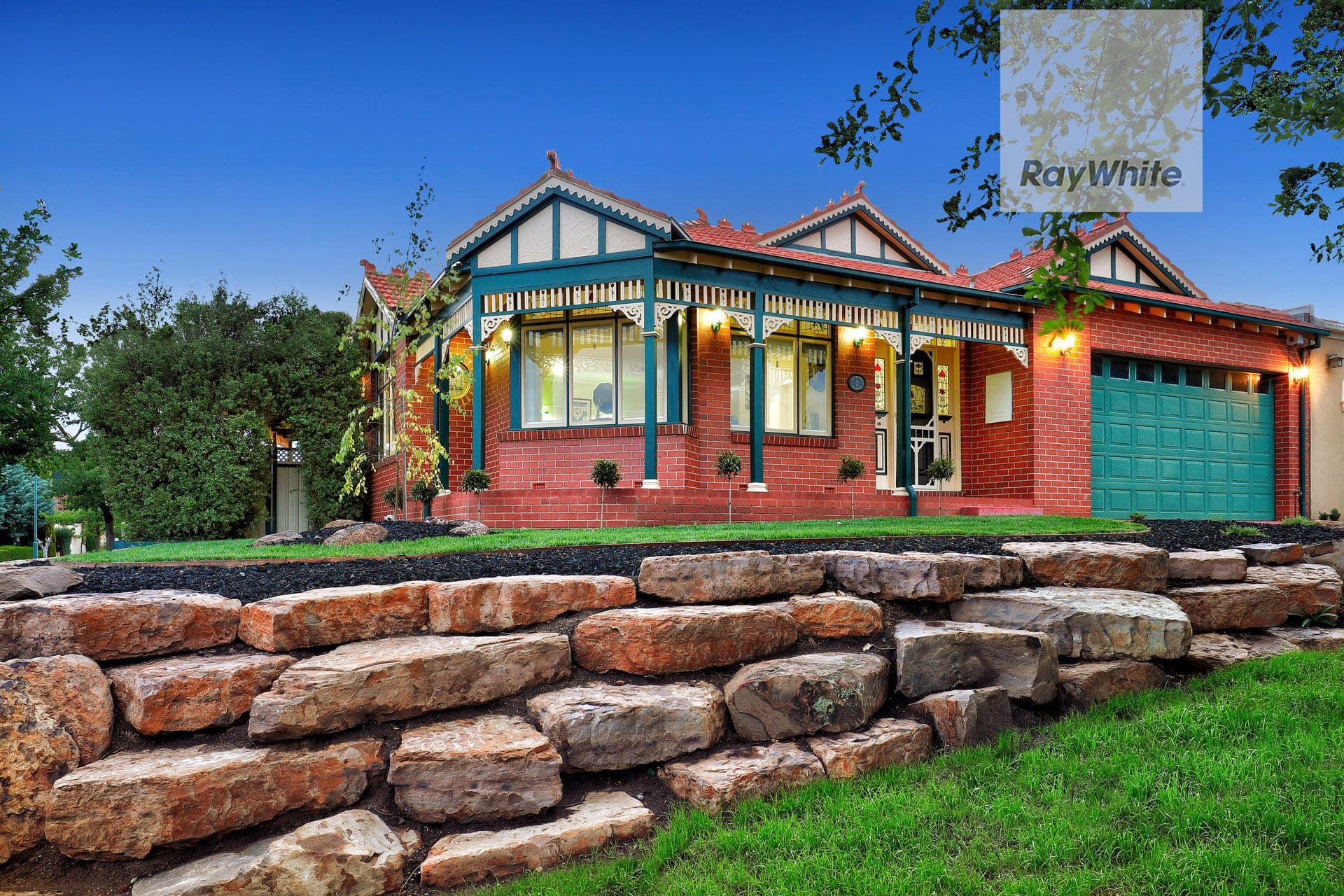 1 Lewiston Grove, Greenvale VIC 3059, Greenvale - Thumbnail 2