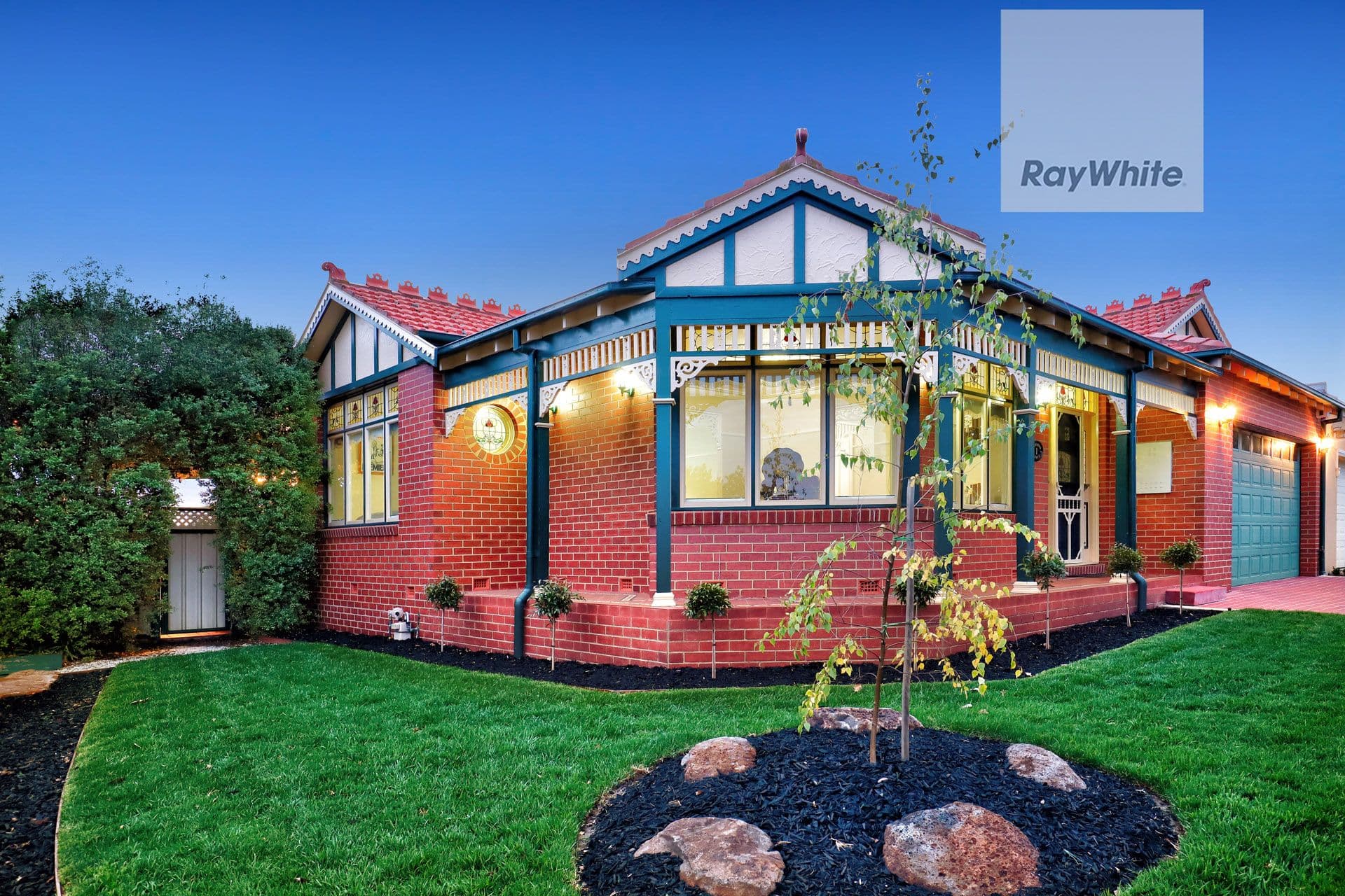 1 Lewiston Grove, Greenvale VIC 3059, Greenvale - Thumbnail 3