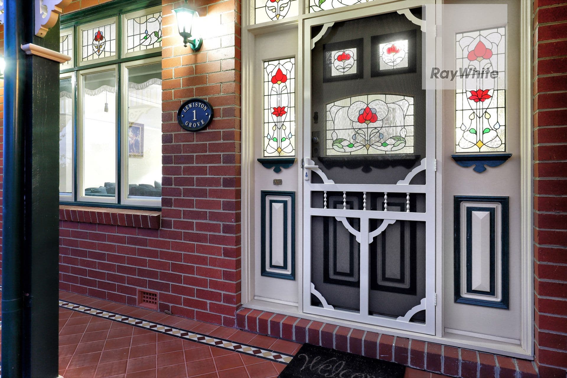 1 Lewiston Grove, Greenvale VIC 3059, Greenvale - Thumbnail 7