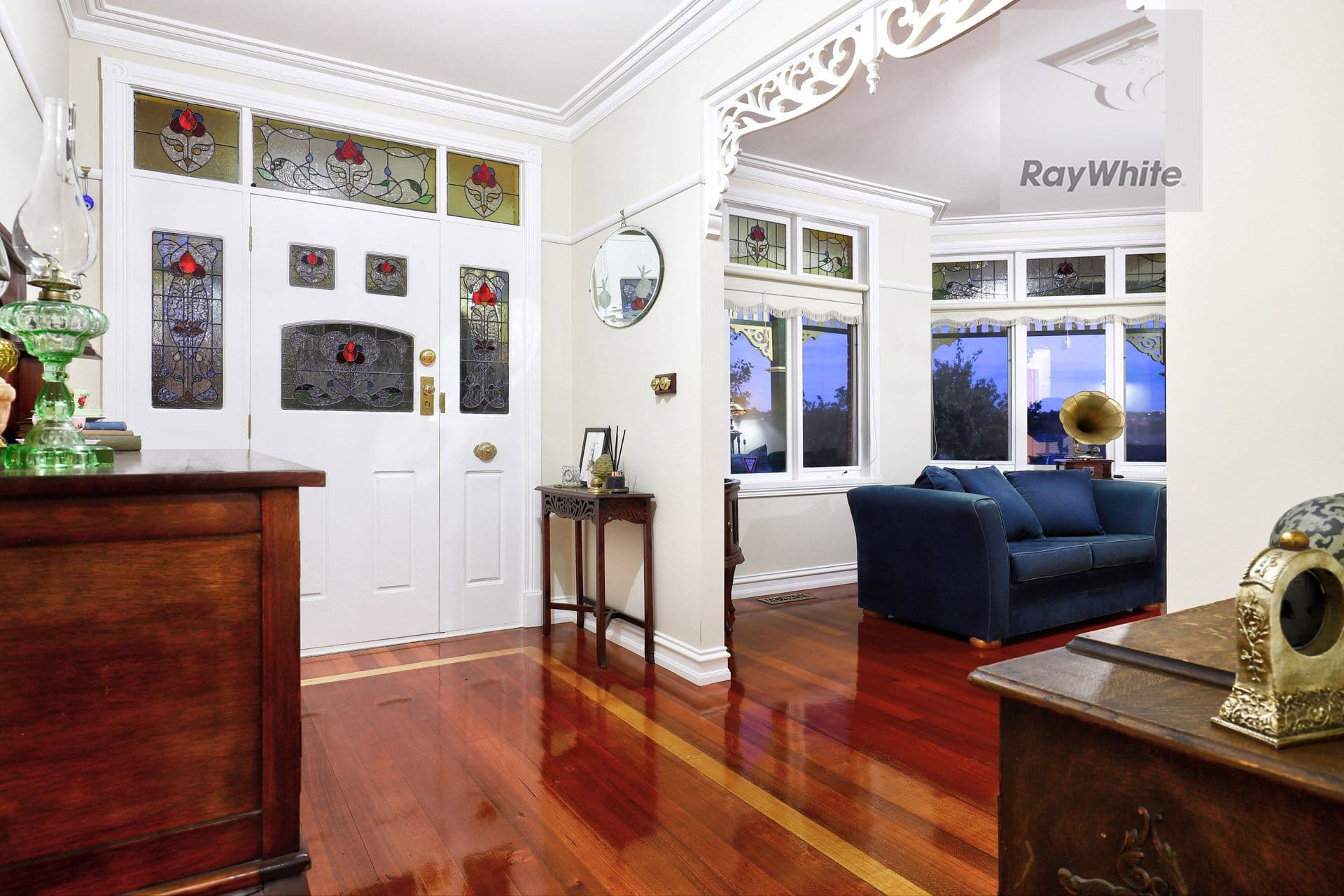 1 Lewiston Grove, Greenvale VIC 3059, Greenvale - Thumbnail 8