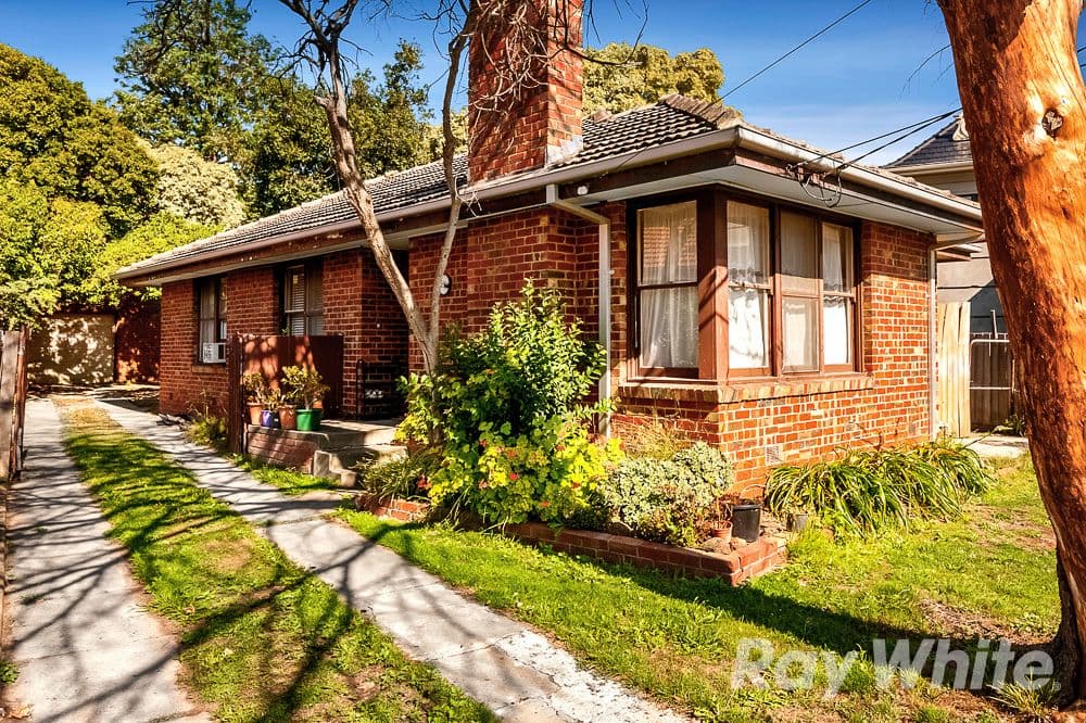 66 Lincoln Avenue, Glen Waverley VIC 3150, Glen Waverley - Image 1