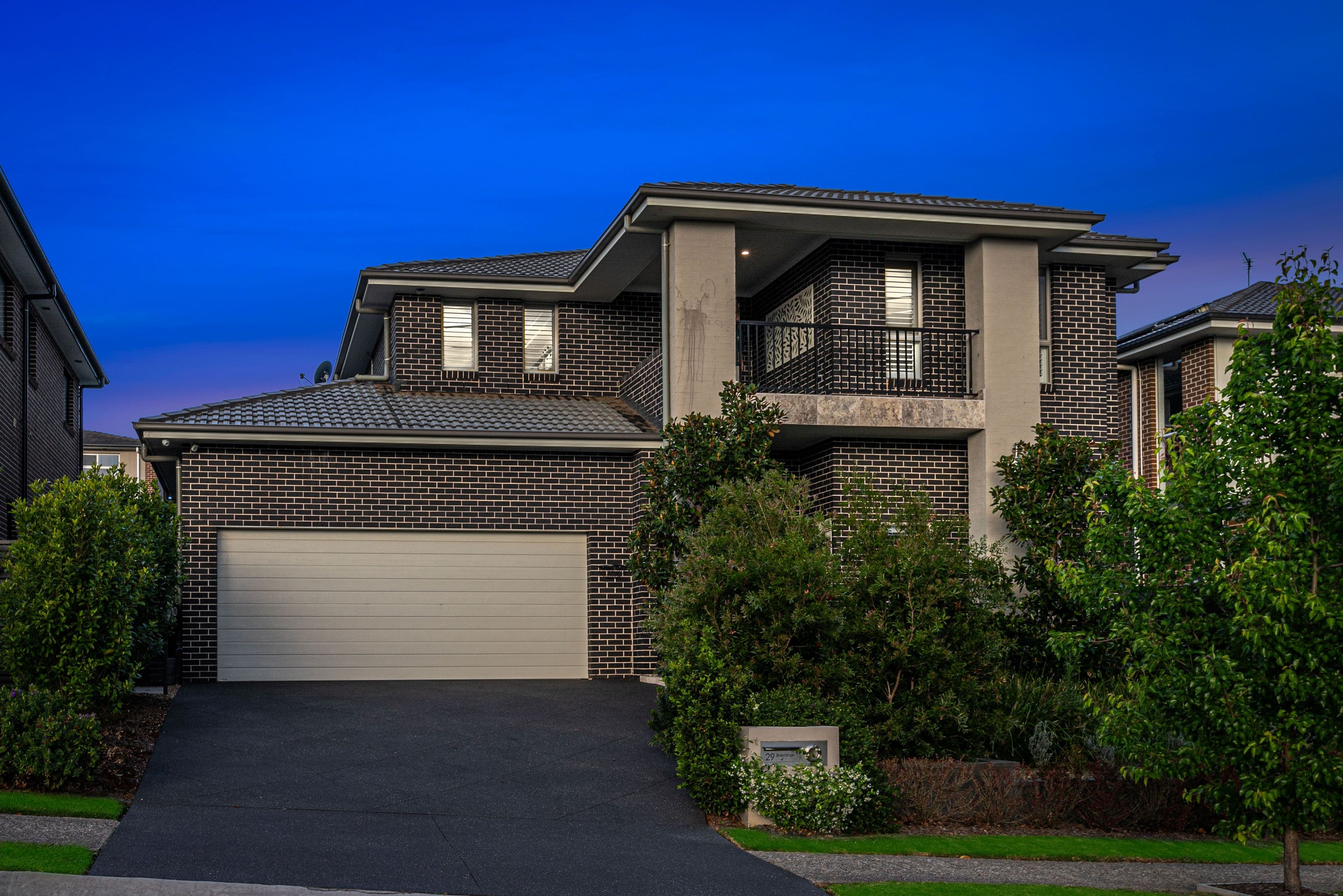 29 Bresnihan Avenue, North Kellyville NSW 2155, North Kellyville - Image 1
