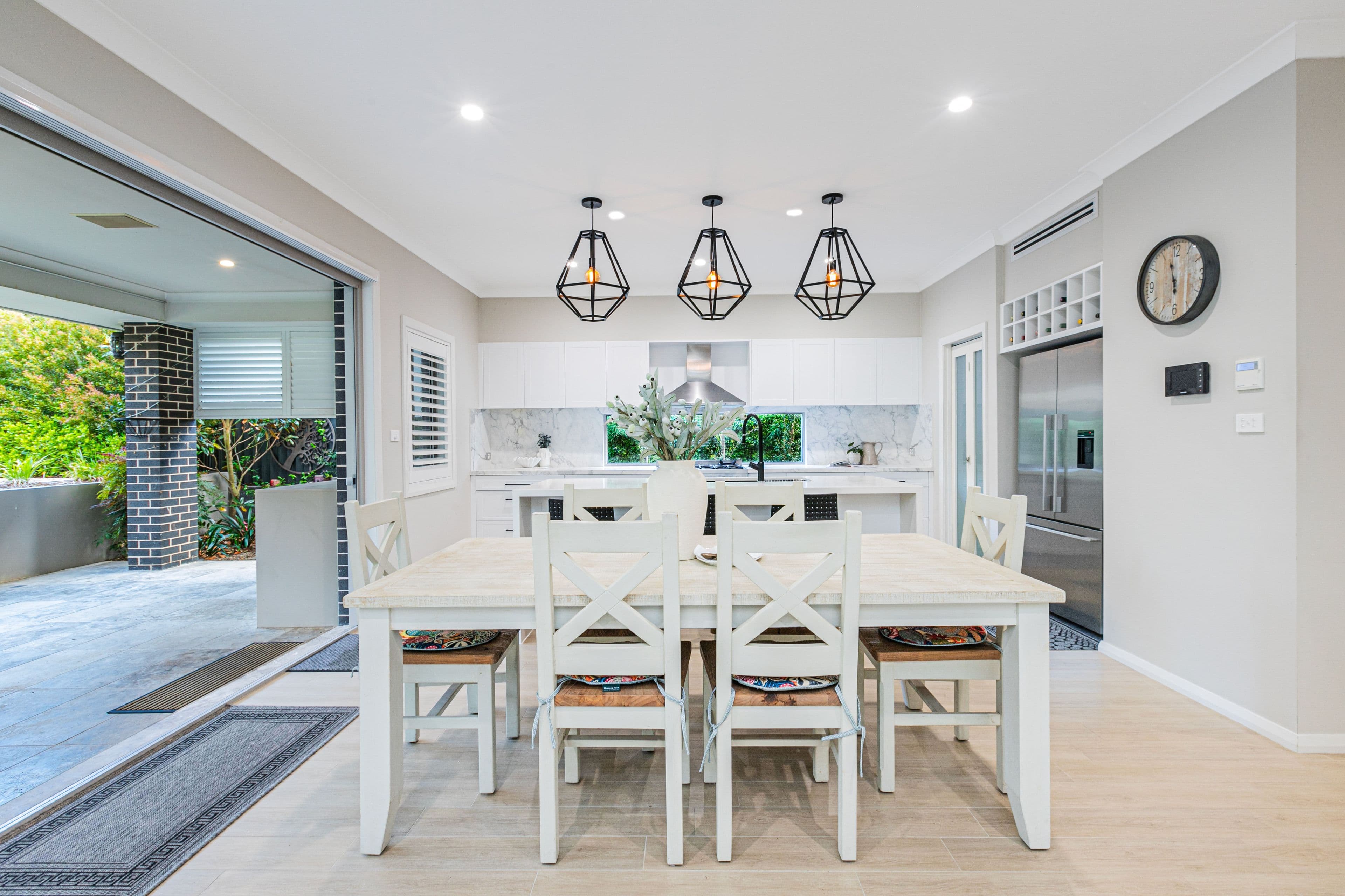 29 Bresnihan Avenue, North Kellyville NSW 2155, North Kellyville - Thumbnail 2