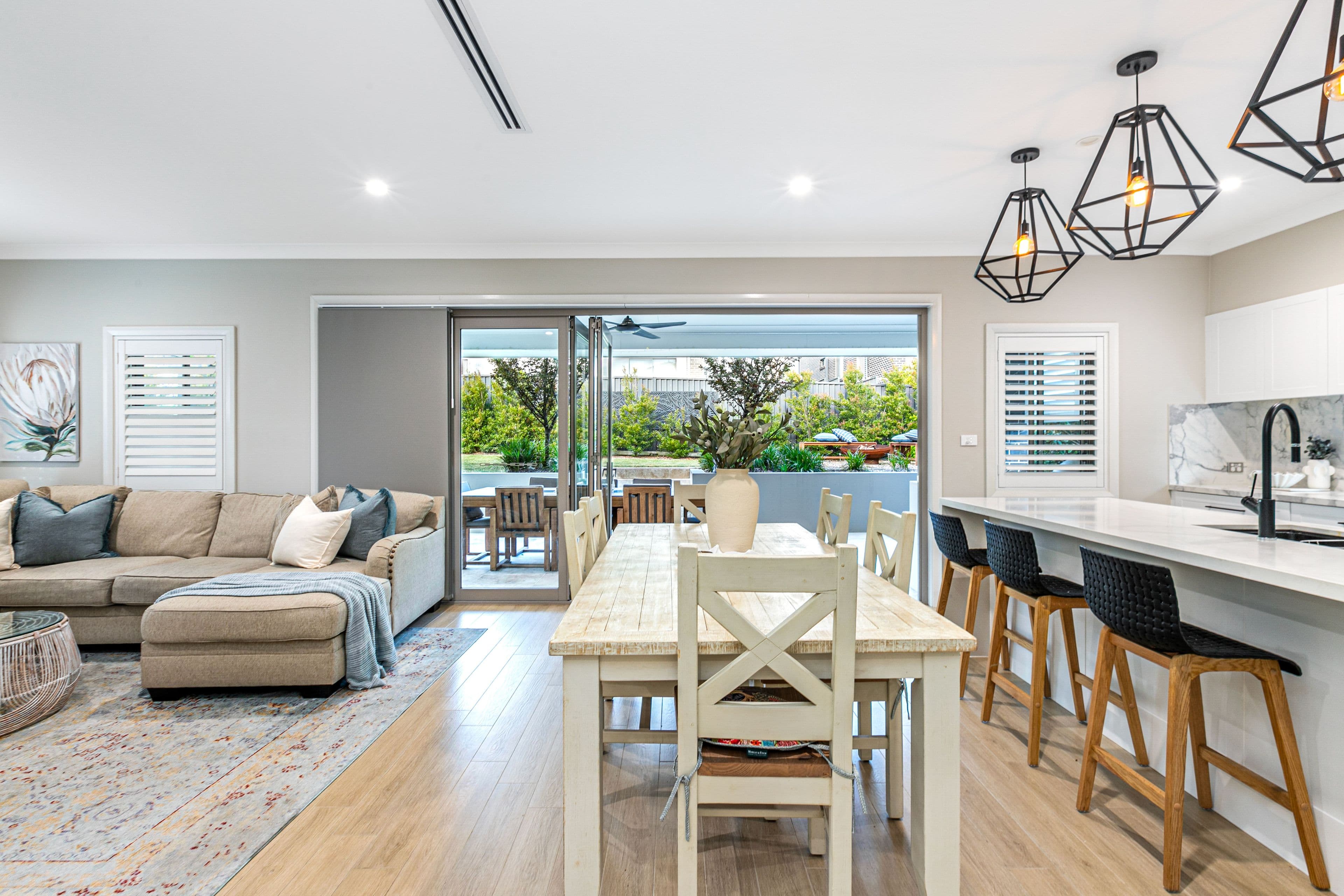 29 Bresnihan Avenue, North Kellyville NSW 2155, North Kellyville - Thumbnail 3