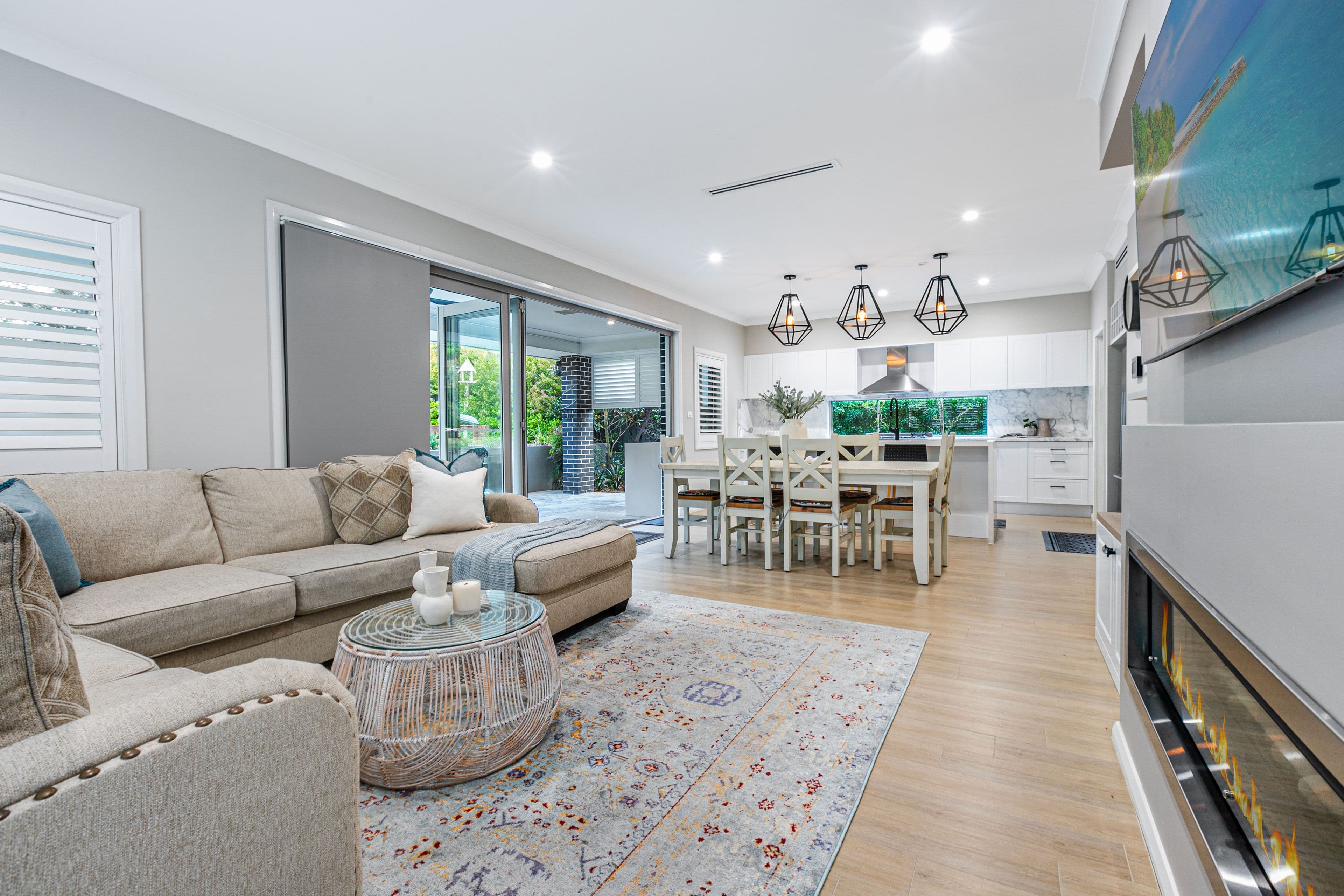 29 Bresnihan Avenue, North Kellyville NSW 2155, North Kellyville - Thumbnail 4