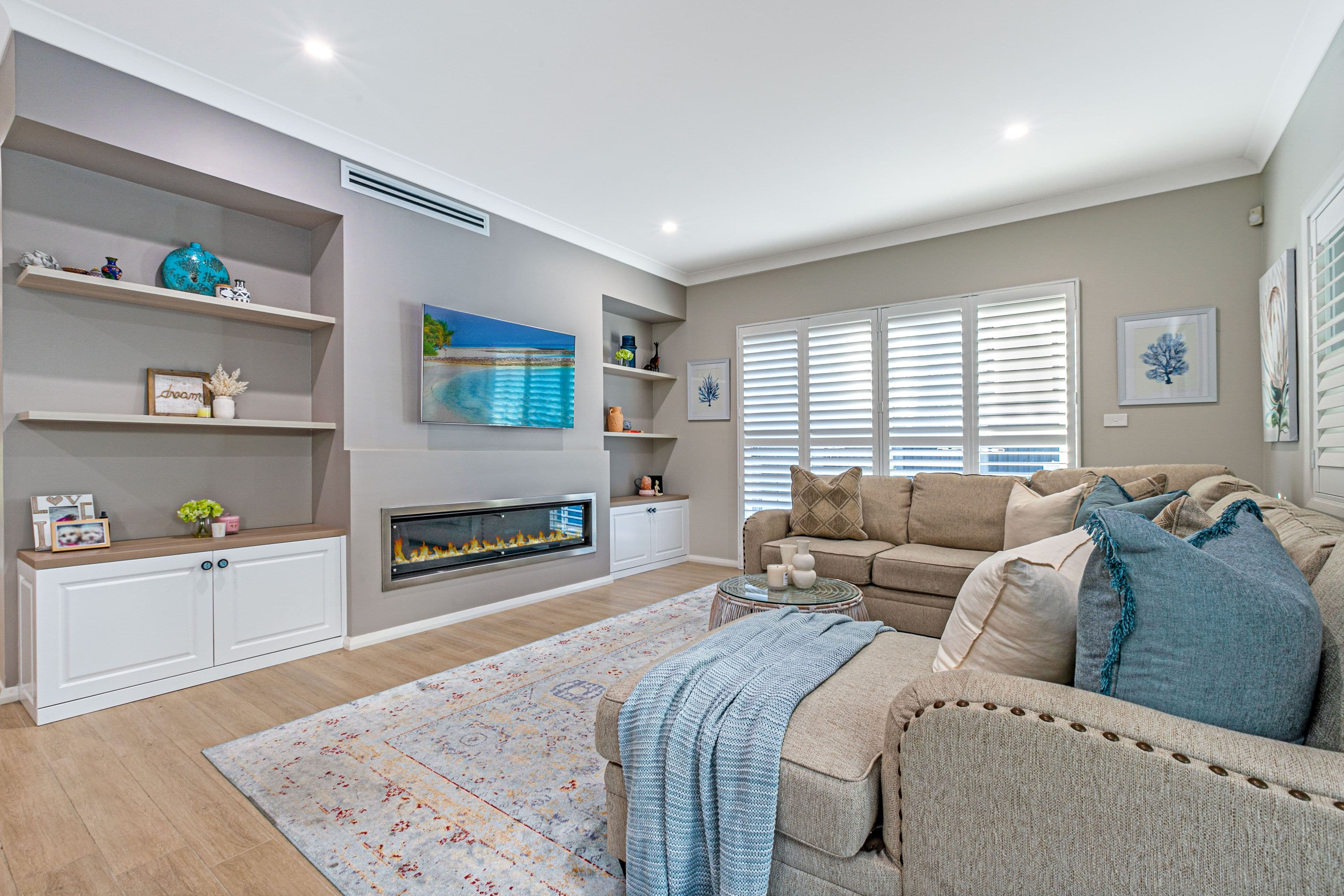 29 Bresnihan Avenue, North Kellyville NSW 2155, North Kellyville - Thumbnail 5