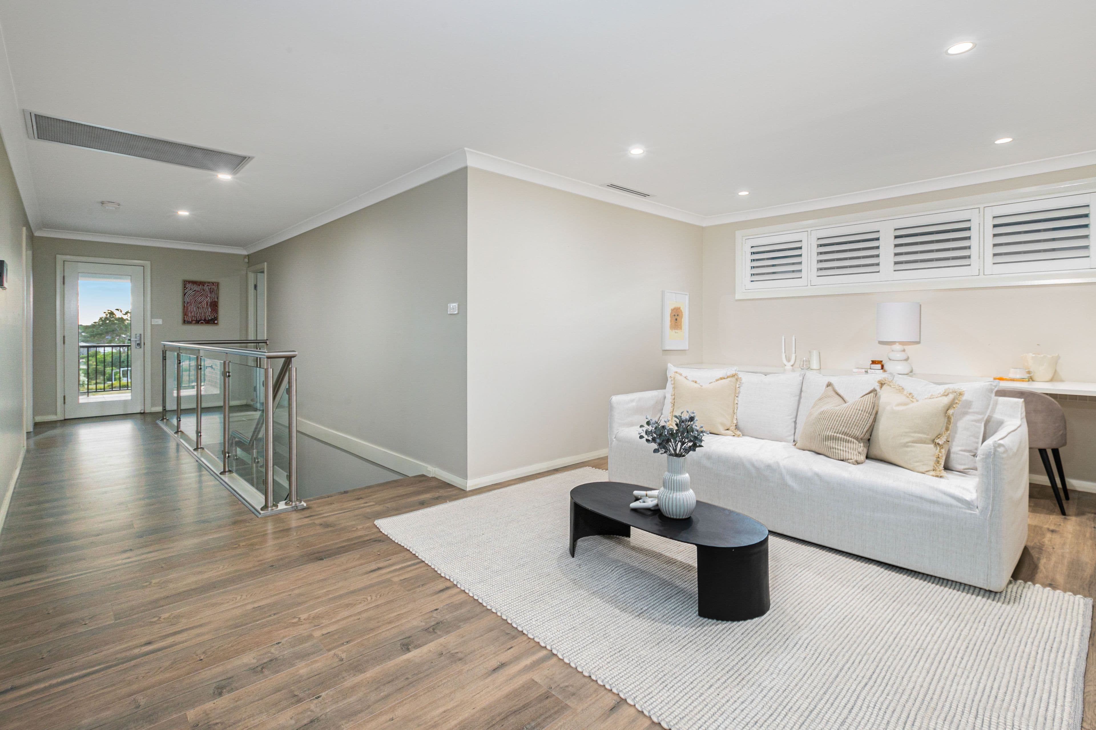 29 Bresnihan Avenue, North Kellyville NSW 2155, North Kellyville - Thumbnail 7