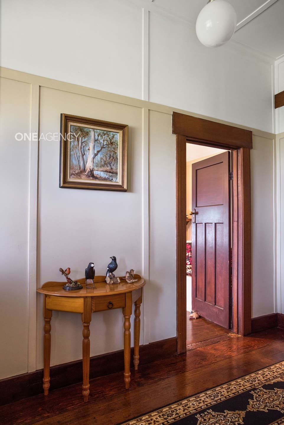 292 West Pine Road, West Pine, West Pine - Thumbnail 8
