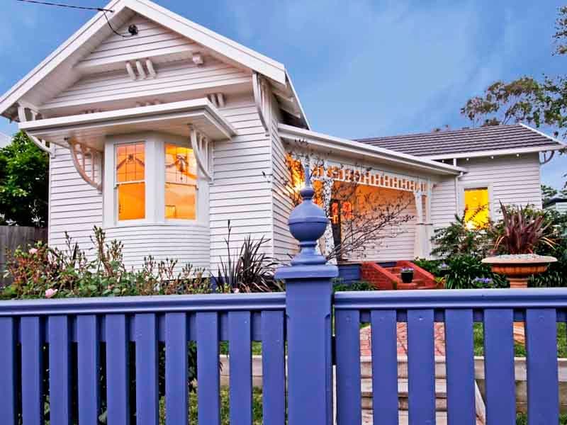96 Nicholas Street, NEWTOWN VIC 3220, Newtown - Image 1