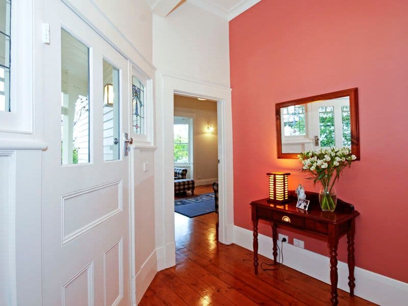 96 Nicholas Street, NEWTOWN VIC 3220, Newtown - Thumbnail 2