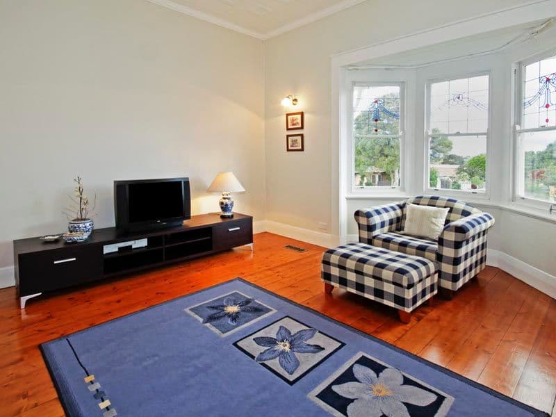 96 Nicholas Street, NEWTOWN VIC 3220, Newtown - Thumbnail 3