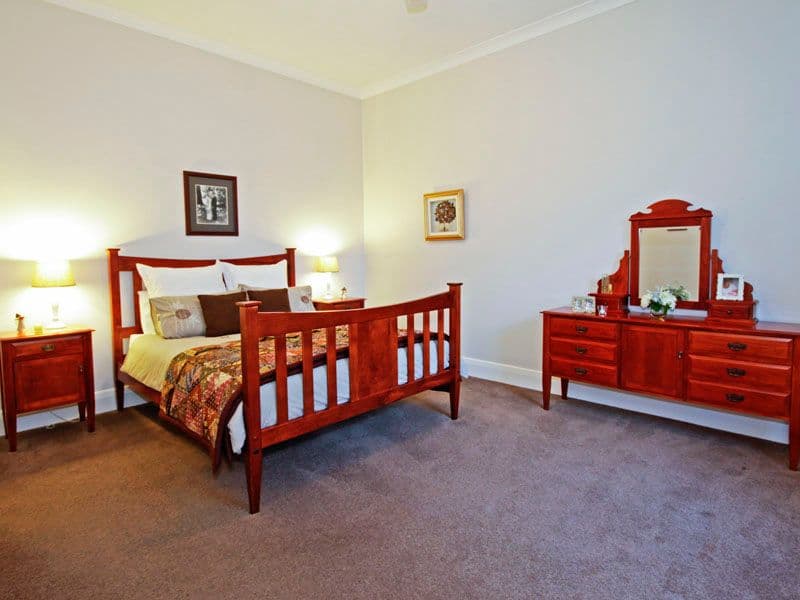 96 Nicholas Street, NEWTOWN VIC 3220, Newtown - Thumbnail 4